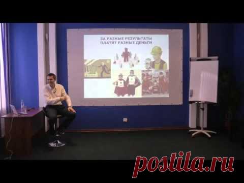 Тук-тук! Открывайте. Такой ПОДАРОК дарю вам впервые в жизни! - pilot210961@mail.ru - Почта Mail.Ru