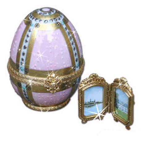 НАРОДНЫЕ ОБЫЧАИ И ПРИМЕТЫ НА ПАСХУ..