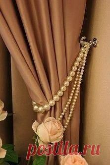 Идеи обустройства двухъярусных кроватей