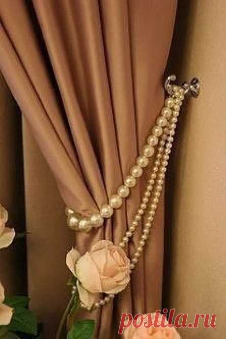 Идеи обустройства двухъярусных кроватей