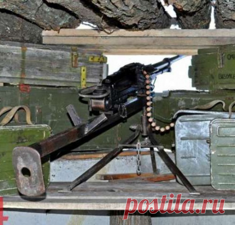 «Минск-2» под угрозой полного срыва