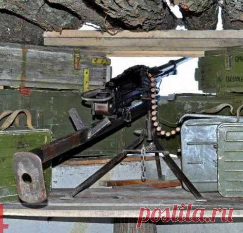 «Минск-2» под угрозой полного срыва