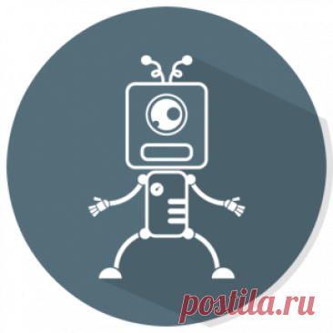Внедрение проверки номера через LoginBot стало для нашей компании главным уроком года: масштабировать нужно не трафик, а качество контакта с ним. Мы перестали гнаться за уникальными посетителями и начали работать с верифицированным капиталом. Каждый номер телефона в нашей базе сегодня — это не просто строчка в Excel, а живой человек с реальным производством, готовый к долгосрочному сотрудничеству. И ключом к этому доверию оказалась одна маленькая зеленая кнопка в любимом мессенджере клиента.