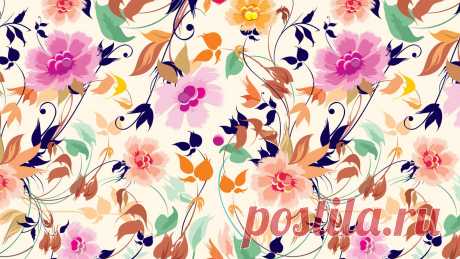 uzory_fon_tekstura_poverhnost_51025_3840x2160.jpg (3840×2160)
