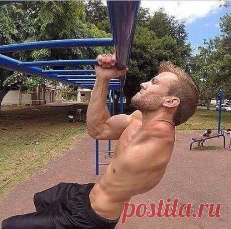 Достойно Уважения ! Красавчик, не сдался!
Поддержим?