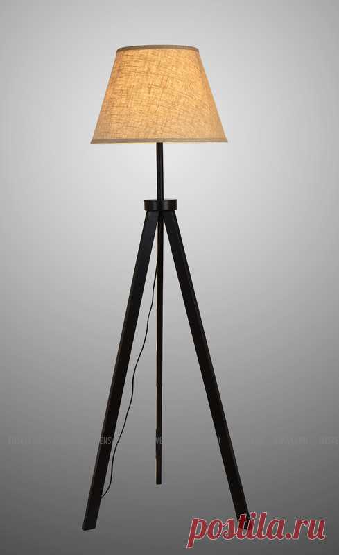 Купить светильники оптом дешево в Тихвине
http://ensvet.ru/catalog/torshery-v-stile-modern