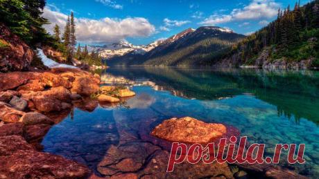 Мои закладки Relaxing Spa Music