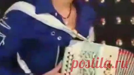 VID-20240202-WA0053.mp4