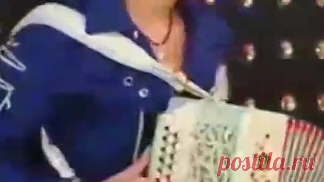 VID-20240202-WA0053.mp4