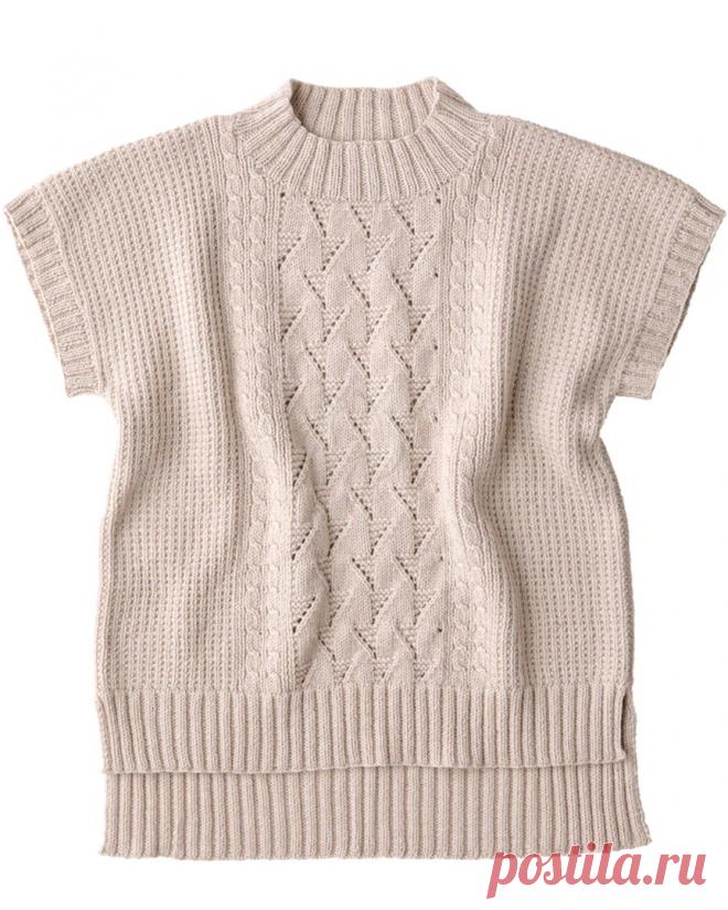 Без заголовка