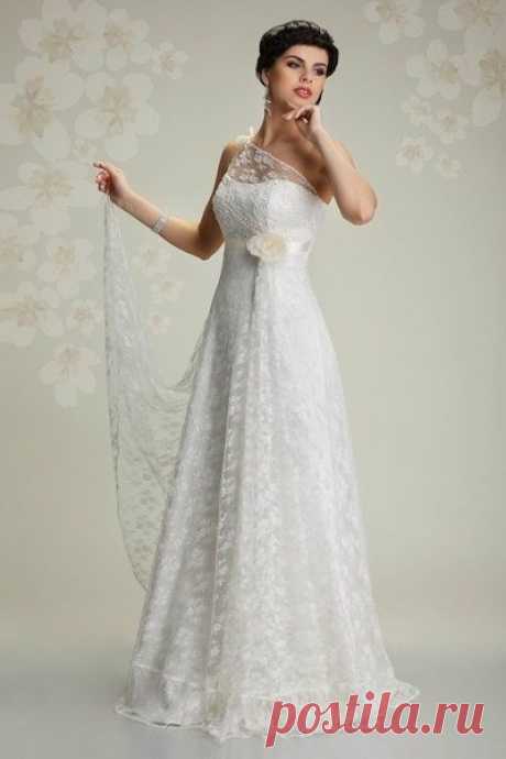 СВАДЕБНЫЕ ПЛАТЬЯ В УФЕ - 4 798 картинок. Поиск Mail.Ru