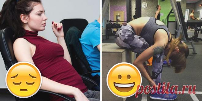 Упражнения, которые спасут вашу осанку, если вы много сидите Восьмичасовой рабочий день за компьютером — целое испытание для тела. Одни мышцы чересчур растягиваются, другие находятся в постоянно сжатом состоянии, что портит осанку и вызывает боли в спине, шее, бёдрах. Лайфхакер подскажет, как разминаться, чтобы сохранить хорошую осанку и предотвратить появление заболеваний.