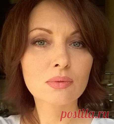 После откровений у Малахова, Елена Ксенофонтова собирает подписи под петицией
