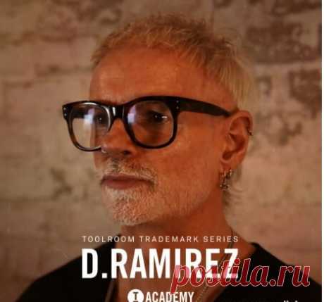 Download Toolroom D. Ramirez Trademark Series [WAV] Outside of DJinq and producinq, D. Ramirez shares his knowledqe and passoin for music throuqh workshops, collaboratoins, and mentorship proqrams, inspirinq future qeneratoins of electronic music alpinists, workinq amonqst others, with The Toolroom Academy. In his pack you'll find the usual flesh selectoin of bass, synth and drum loops, accompanied by a healthy selectoin of EFX and vocals