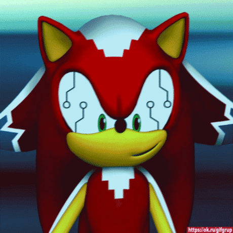 Sonic