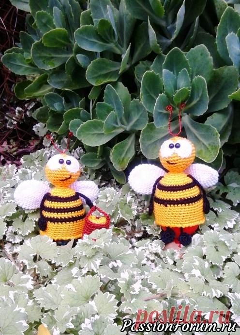 Грелочки на яйца! - запись пользователя Valentina Angel (Валя.( Только на ты)) в сообществе Вязание крючком в категории Вязание крючком. Ваши работы