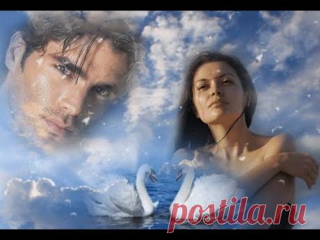 Кто-то, как ты (Someone Like You, Giovanni Marradi)