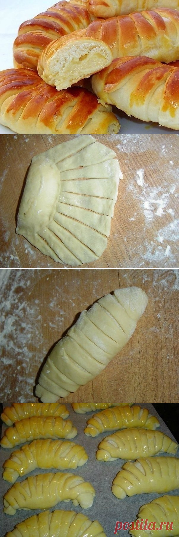 Одноклассники