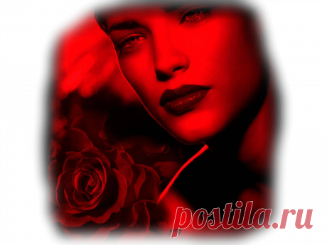 Плейкаст «Мне больно жить...♥♥♥»