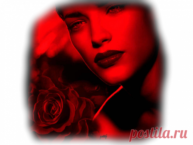 Плейкаст «Мне больно жить...♥♥♥»