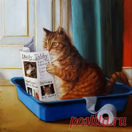 (535) Pinterest