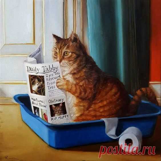 (535) Pinterest