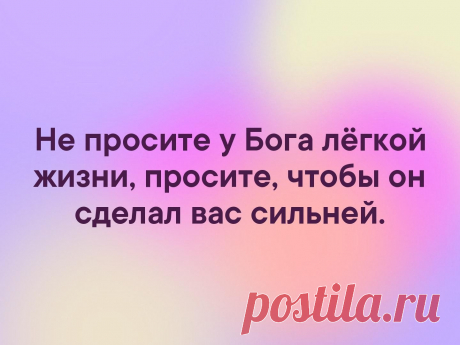 Мой Мир@Mail.Ru