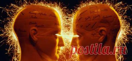 Как оградить себя от дурного влияния других людей