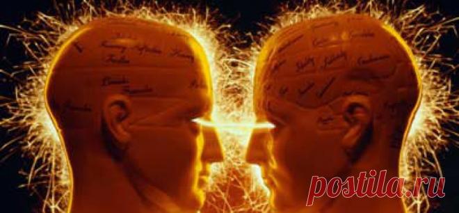 Как оградить себя от дурного влияния других людей