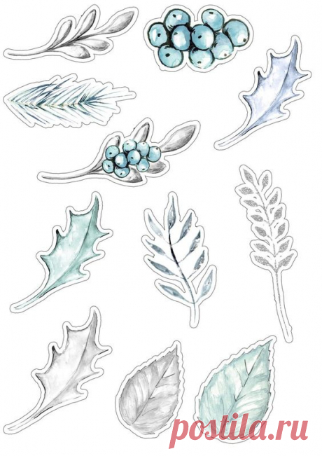 (9) Pinterest