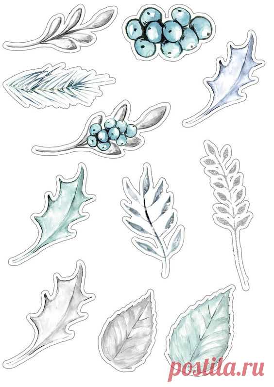 (9) Pinterest
