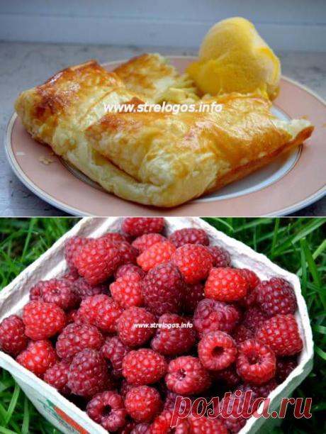 Виртуальное литературное кафе &quot; У тёти Маши&quot; - 22 Декабря 2013 - Виртуальное литературное кафе &quot;У тёти Маши&quot;(блог) - STRELOGOS: стихи и проза