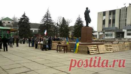 Завтра Крым отмечает праздник "со слезами на глазах". | Крым сегодня | Яндекс Дзен