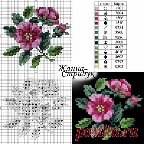 2100х2100