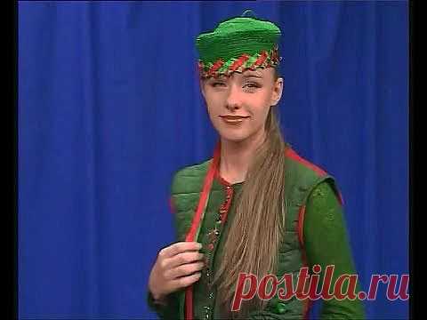 Шьем из простых подручных материалов тапочки, шляпки и ....
