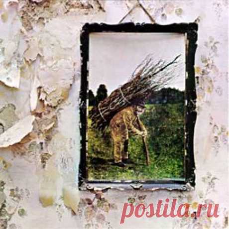 Led Zeppelin - New Songs, Playlists & Latest News - BBC Music