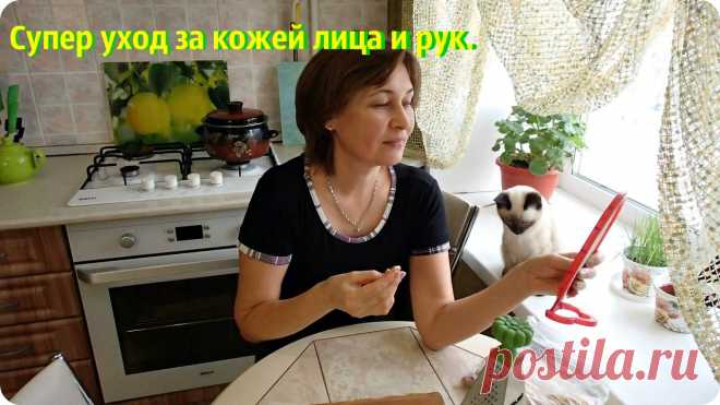 Ольга уютный уголок на ютубе новые видео Блог по вязанию для начинающих и опытных вязальщиц Ваш ресурс номер один для обучения вязанию спицами. Блог, посвященный бесплатным выкройкам, видео по вязанию, пряже и всему, что нужно для этого удивительного хобби.