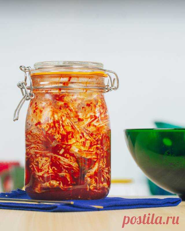 Щи из свежей капусты на зиму в банках