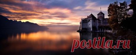 Конференция 4