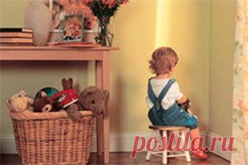 Приметы об углах в доме — Народные приметы