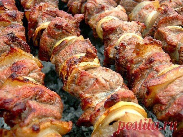 Я Хозяйка/Уютный дом | ВКонтакте