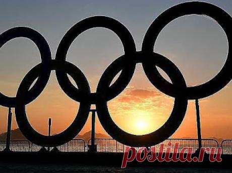 Поделиться в Google+