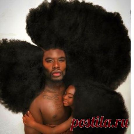 Ни грамма фотошопа. Суперфотки! Окружающий нас мир любит периодически напоминать нам, что он прекрасно справляется и без фоторедакторов. Именно такие мгновения, когда планета демонстрирует, что фотошоп ей ни к чему, и запечатлены на следующих фотографиях. А ведь кажется, что над каждым кадром как минимум несколько часов корпел какой-нибудь маэстро обработки и гуру художественной мысли! ...