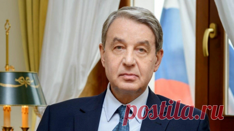 Посол выразил протест дипслужбе Ватикана после слов папы римского о СВО РИА Новости. Москва выразила решительный протест Ватикану после слов папы римского о якобы «особой жестокости», которую проявляют чеченцы и буряты в ходе специальной военной операции на Украине, сообщил РИА Новости посол России Александр Авдеев «Я выразил возмущение такими инсинуациями и отметил, что ничто не может поколебать сплоченность и единство многонационального российского народа», — подчеркнул ...