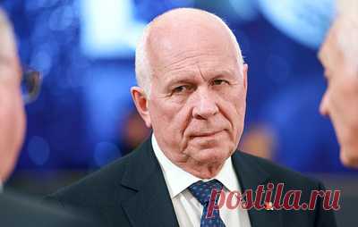 Чемезов назвал главное преимущество российской авиатехники. Она постоянно улучшается с учетом боевого опыта, отметил глава Ростеха