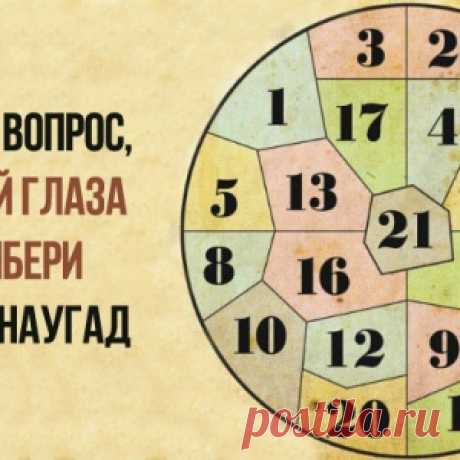 Смириться и пережить. Звезды, которые потеряли детей - МирТесен