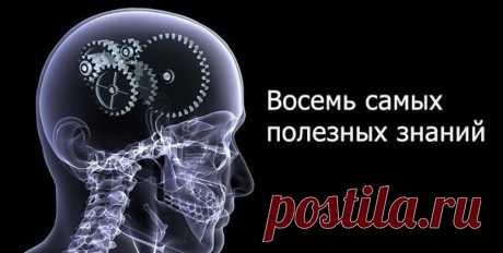 Владимир Попленкин