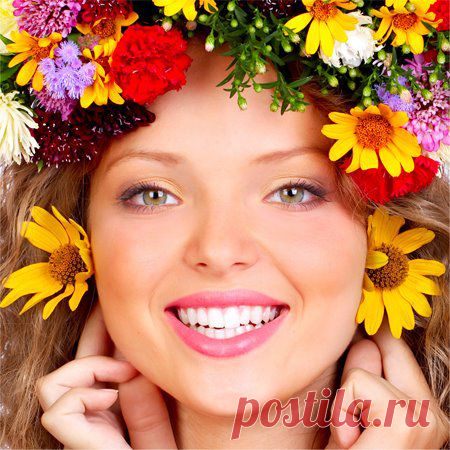 Зомбируем на Успех, Молодость и Красоту!!!!  http://yes.as9.tv/welcome Елена Мамашева