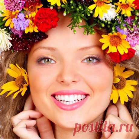 Зомбируем на Успех, Молодость и Красоту!!!!  https://yes.as9.tv/welcome Елена Мамашева