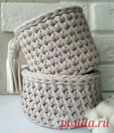 Aug 26, 2020 - This Pin was discovered by Ann Van de Sompel. Discover (and save!) your own Pins on Pinterest